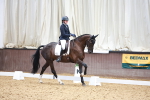 SBM_010284