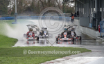 Karting_07-02-2016-87