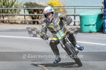 HILLCLIMB BIKE_17-04-2017-67