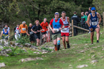 Dovedale-907
