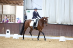 SBM_000929