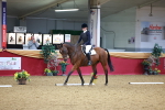 SBM_06447
