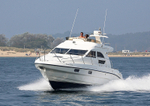 140907 STRESS FREE SEALINE F33 WT7A3946