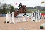 Cls 34 85cm Amateur Quali portfolio