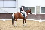 SBM_010266