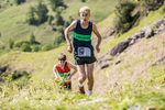 Coniston Junior-169