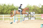 SBM_004040