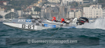 Powerboats_Race-3-37