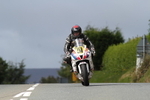 FOM_5518