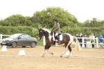 SBM_008666