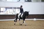 SBM_004578