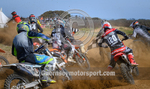 Motocross 2023_2-DAY-113