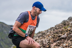 Borrowdale-1005