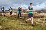 Leg One-298