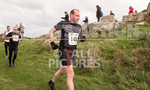 FNB Stonecrusher Race-36