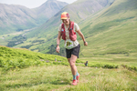 Wasdale-64