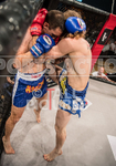 Josh Meadowcroft v Jake Brookfield-40