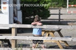 BPP_2486