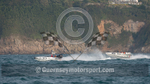 Worlds Powerboats_2014_Race-2-147