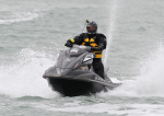 100507 AF-4776 IMG_8279