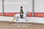 BPP_0602