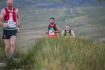 Ingleborough-1003