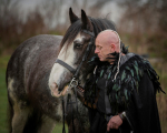 vikings-31