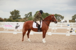 SBM_06086