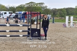 BPP_8136