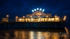 Cleethorpes Pier March 2019