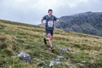 Scafell Pike-364