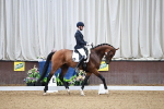 SBM_006142