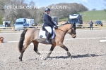 BPP_9418