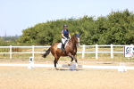 SBM_010660