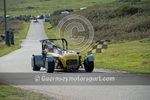 Alderney Sprint_2011_Car-306