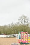 240405A-105902-00640