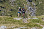 Kentmere-1198