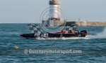 Powerboats 2015_Race-1-55