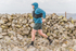 Ennerdale-1102