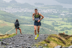 GB Uphill Trial-63