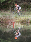 MTB XC_19-11-2017-1