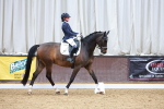 SBM_003850