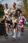 Ribble-1335