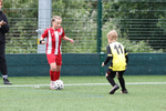 1DX30760