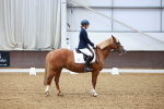 SBM_000611