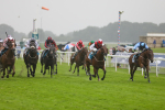 140723-Race 6-Copper Knight-8626