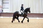 SBM_001933