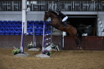SBM_002246