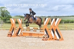 BPP_2199