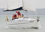 110621 THUNDERBOLT IMG_2810
